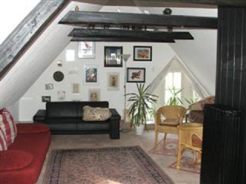 Hotel Heidehaus Mönchengladbach Habitación foto